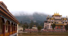 Pemakod01.jpg