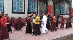 Pemakod05.jpg