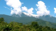 Pemakod07.jpg