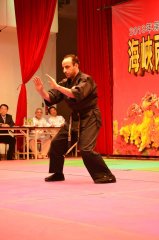 Hashem-Performance.jpg