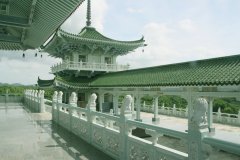 2015_GuangMingTemple_02.JPG