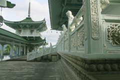 2015_GuangMingTemple_03.JPG