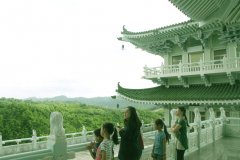 2015_GuangMingTemple_04.JPG