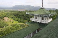 2015_GuangMingTemple_05.JPG
