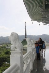 2015_GuangMingTemple_06.JPG