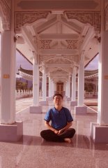 2015_GuangMingTemple_12.JPG