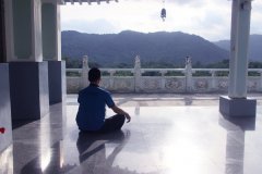 2015_GuangMingTemple_13.JPG