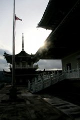 2015_GuangMingTemple_14.JPG