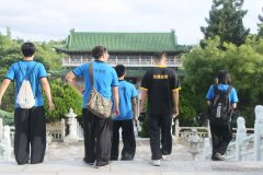 2015_GuangMingTemple_15.JPG