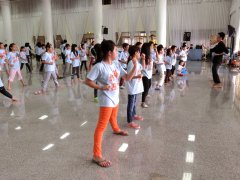 AAACIMG0150.JPG