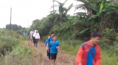 2012_CROSS_SEA_01.jpg