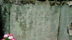 2012_CROSS_SEA_03.jpg