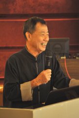 DSC_4196.JPG